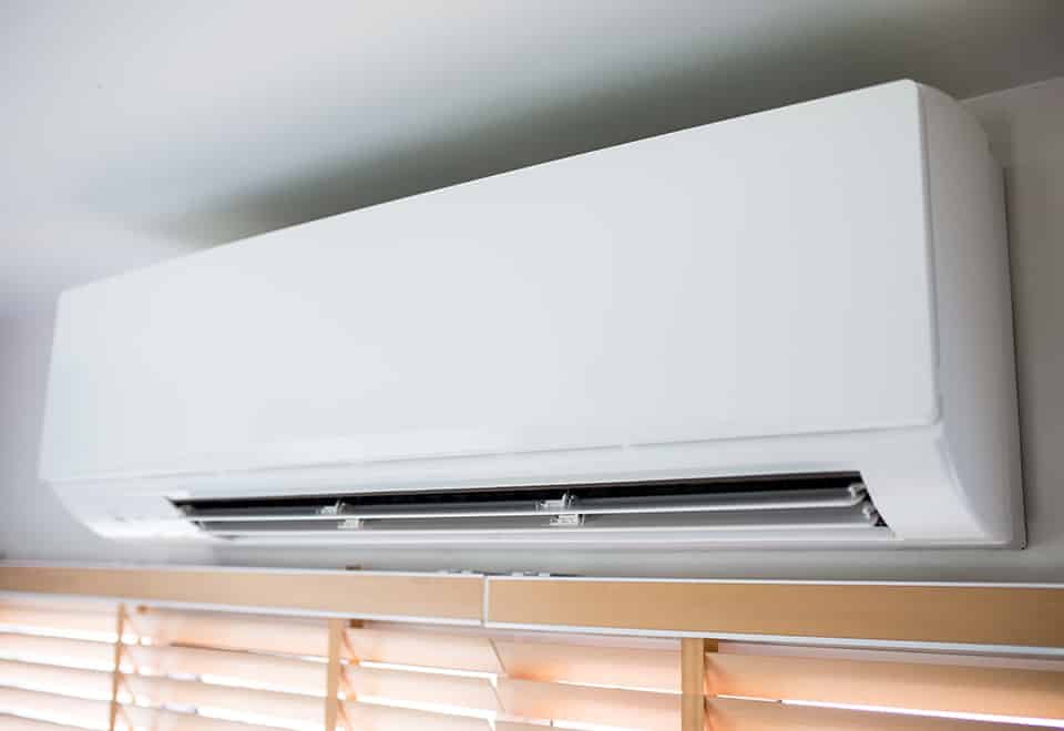 Who We Are - Air Conditioner experts — Air Conditioning Service Gold Coast & Pimpama